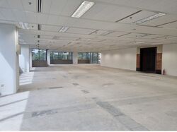 Central Plaza (D3), Office #351408731